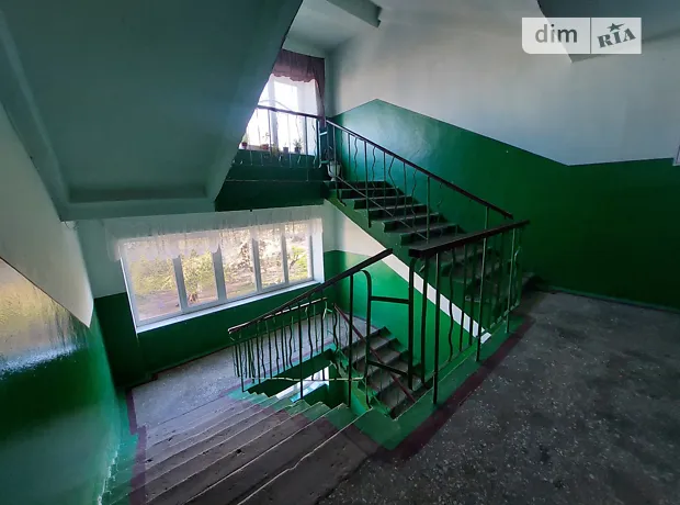 Квартира на вул. Олександра Пушкіна в Львові, ID 310334, фото №24