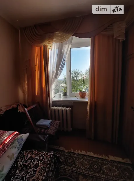 Квартира на вул. Олександра Пушкіна в Львові, ID 310334, фото №4