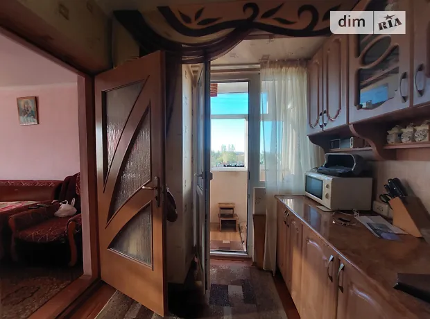 Квартира на вул. Олександра Пушкіна в Львові, ID 310334, фото №5
