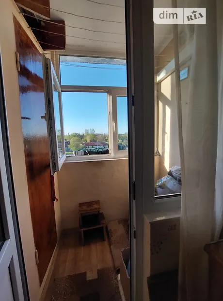 Квартира на вул. Олександра Пушкіна в Львові, ID 310334, фото №6