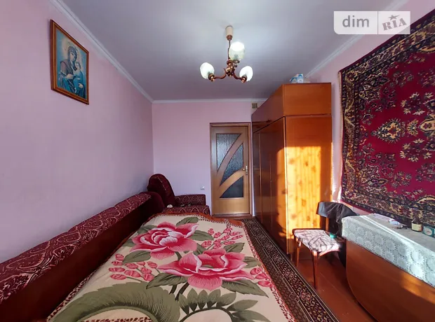 Квартира на вул. Олександра Пушкіна в Львові, ID 310334, фото №10