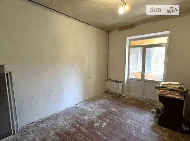 Квартира на вул. Січеславська, 5 в Кривому Розі, ID 171530, фото №11