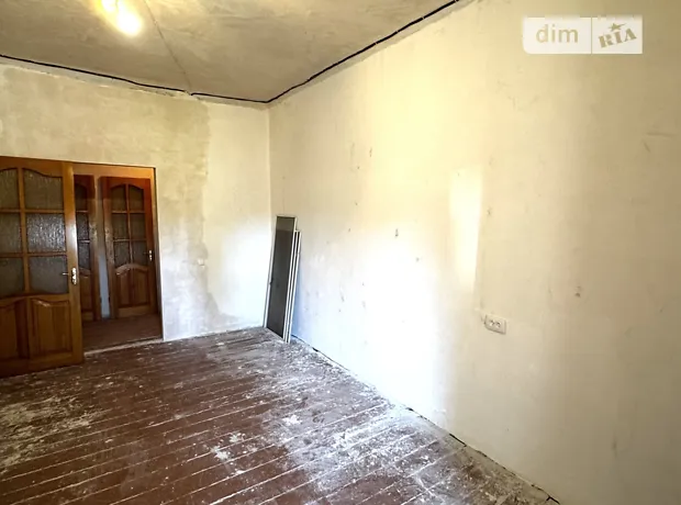 Квартира на вул. Січеславська, 5 в Кривому Розі, ID 171530, фото №12
