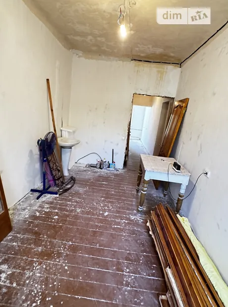 Квартира на вул. Січеславська, 5 в Кривому Розі, ID 171530, фото №13