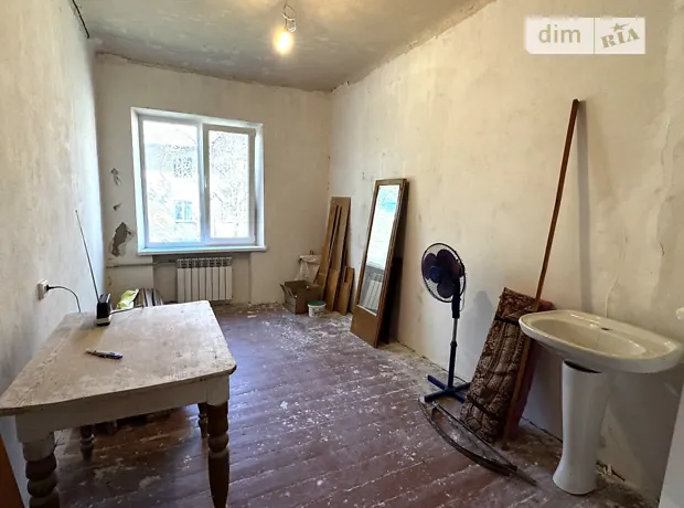 Квартира на вул. Січеславська, 5 в Кривому Розі, ID 171530, фото №14