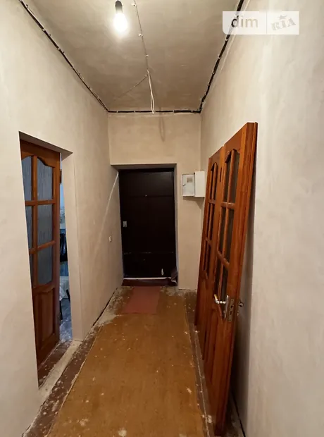 Квартира на вул. Січеславська, 5 в Кривому Розі, ID 171530, фото №5