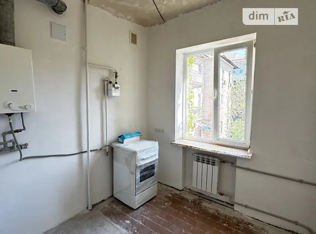Квартира на вул. Січеславська, 5 в Кривому Розі, ID 171530, фото №6