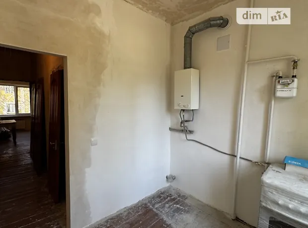 Квартира на вул. Січеславська, 5 в Кривому Розі, ID 171530, фото №7