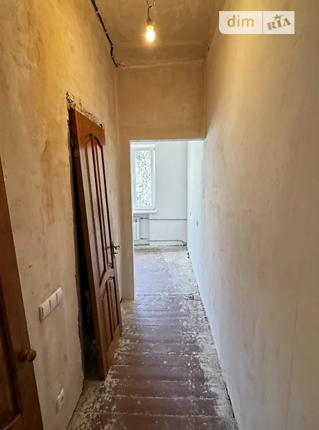 Квартира на вул. Січеславська, 5 в Кривому Розі, ID 171530, фото №8