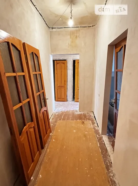 Квартира на вул. Січеславська, 5 в Кривому Розі, ID 171530, фото №9