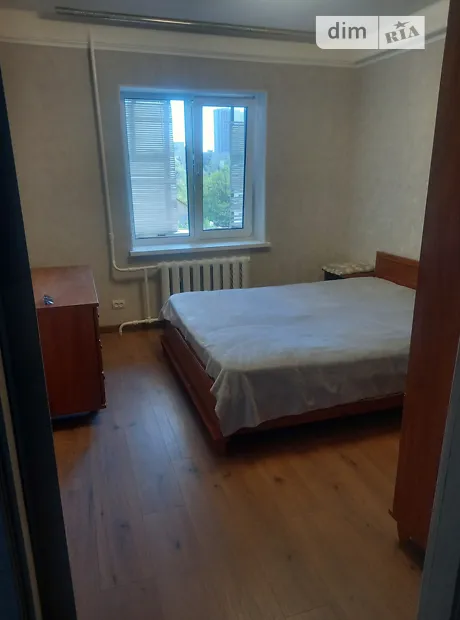 Квартира на вул. Печенізька, 35/43 в Києві, ID 408904, фото №11