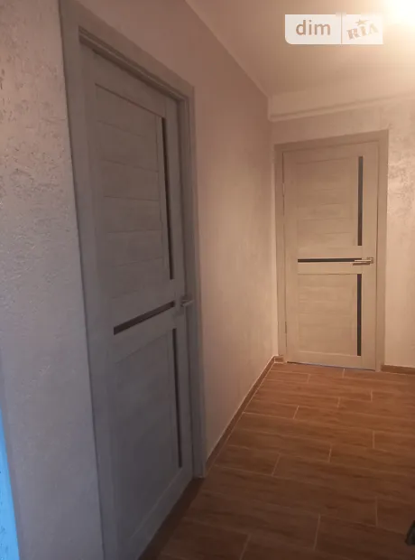 Квартира на вул. Печенізька, 35/43 в Києві, ID 408904, фото №4