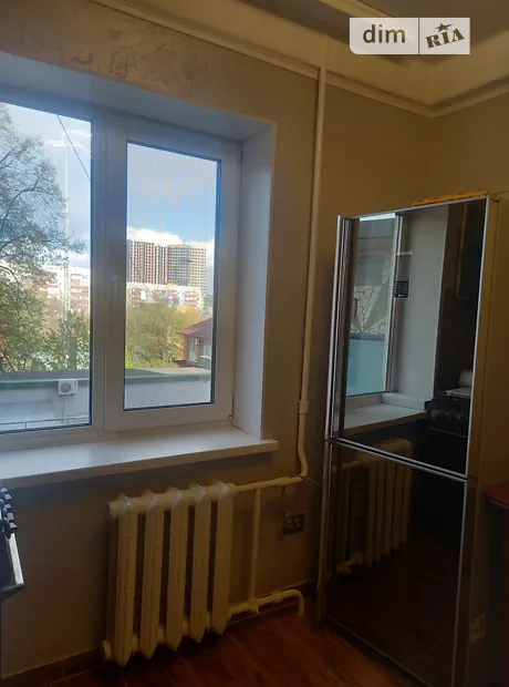 Квартира на вул. Печенізька, 35/43 в Києві, ID 408904, фото №6