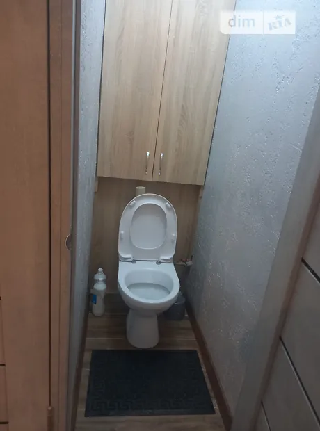 Квартира на вул. Печенізька, 35/43 в Києві, ID 408904, фото №7
