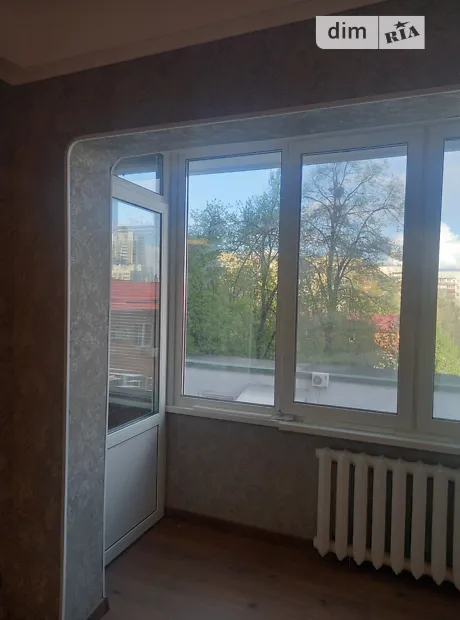 Квартира на вул. Печенізька, 35/43 в Києві, ID 408904, фото №8