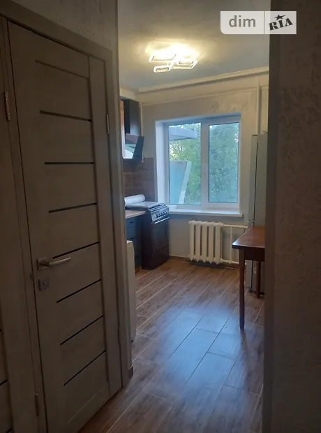 Квартира на вул. Печенізька, 35/43 в Києві, ID 408904, фото №9