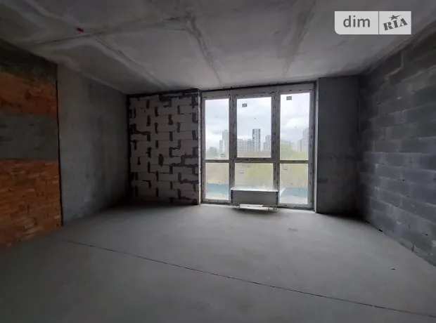 Квартира на вул. Полкова, 65 в Київ, ID 337846, фото №1
