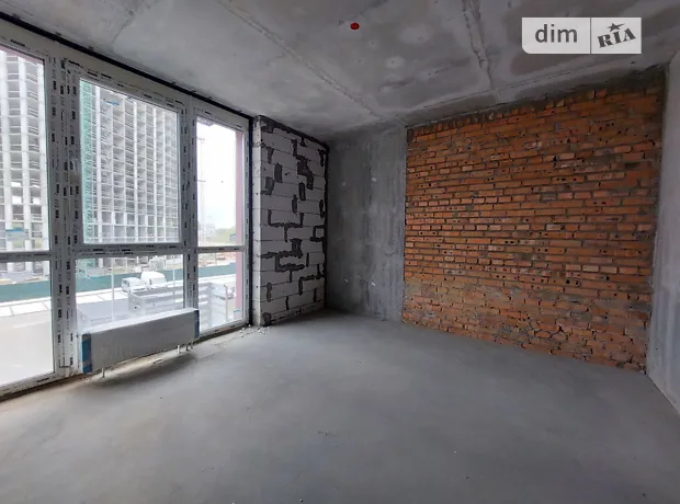 Квартира на вул. Полкова, 65 в Київ, ID 337846, фото №3