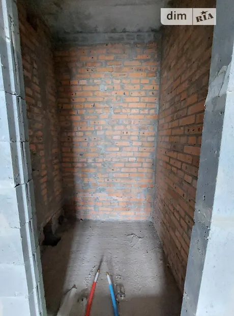 Квартира на вул. Полкова, 65 в Київ, ID 337846, фото №4