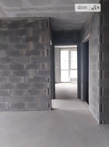 Квартира на вул. Полкова, 65 в Київ, ID 337846, фото №5
