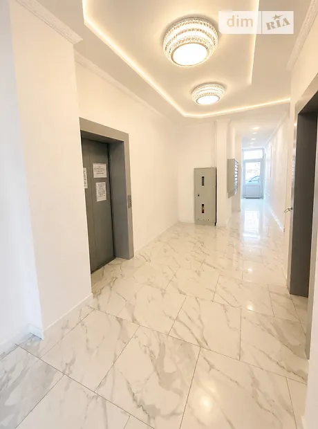 Квартира на вул. Університетська, 1В в Києві, ID 229343, фото №2