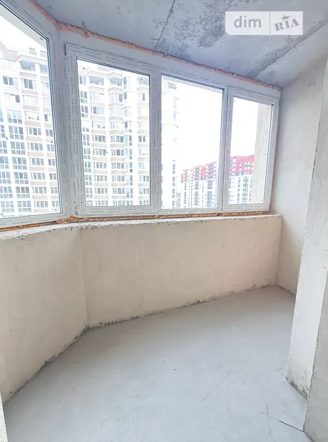Квартира на вул. Університетська, 1В в Києві, ID 229343, фото №12
