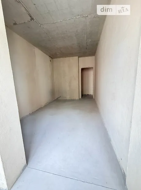 Квартира на вул. Університетська, 1В в Києві, ID 229343, фото №13