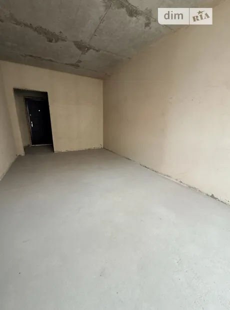 Квартира на вул. Університетська, 1В в Києві, ID 229343, фото №6