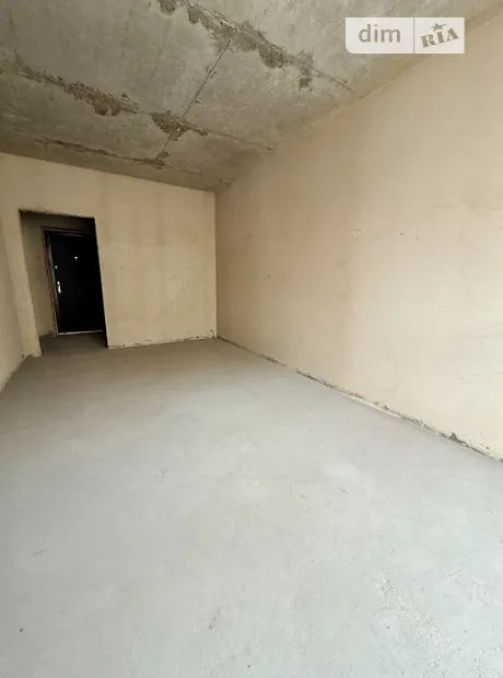 Квартира на вул. Університетська, 1В в Києві, ID 229343, фото №7