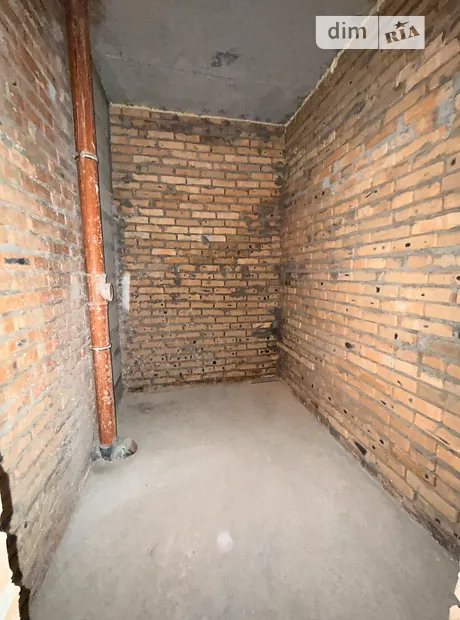 Квартира на вул. Університетська, 1В в Києві, ID 229343, фото №9
