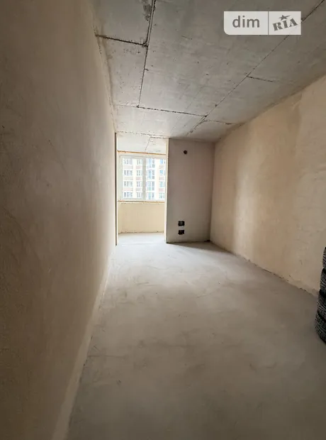 Квартира на вул. Університетська, 1В в Києві, ID 229343, фото №10