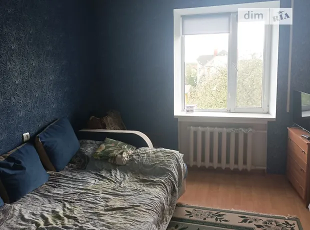 Квартира на вул. Володимирська в Луцьку, ID 231906, фото №2