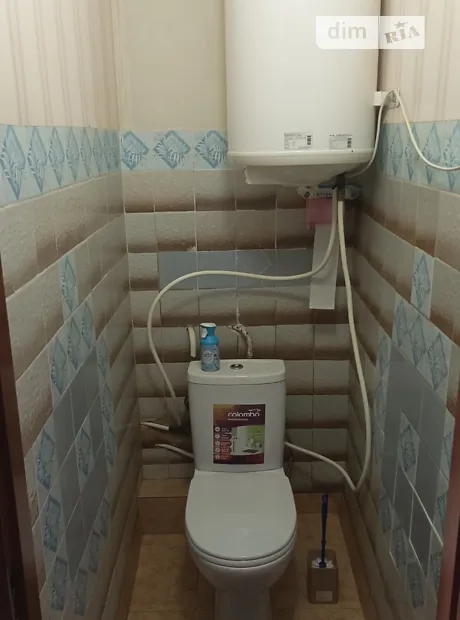Квартира на вул. Володимирська в Луцьку, ID 231906, фото №11