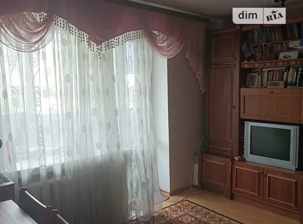 Квартира на вул. Володимирська в Луцьку, ID 231906, фото №3