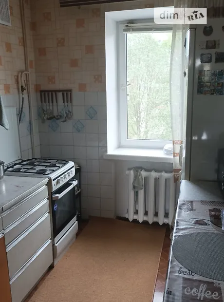 Квартира на вул. Володимирська в Луцьку, ID 231906, фото №5