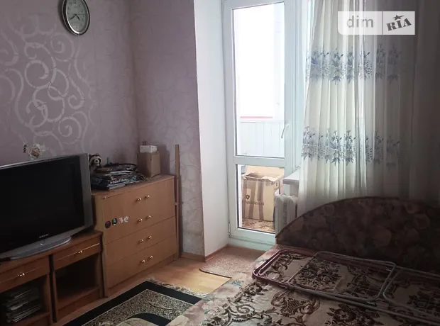 Квартира на вул. Володимирська в Луцьку, ID 231906, фото №6