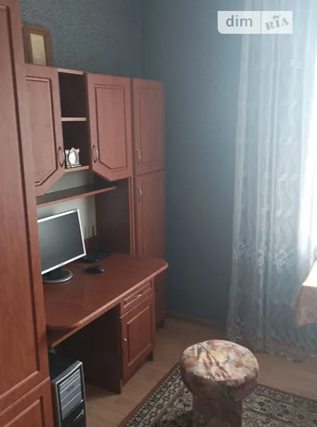 Квартира на вул. Володимирська в Луцьку, ID 231906, фото №7