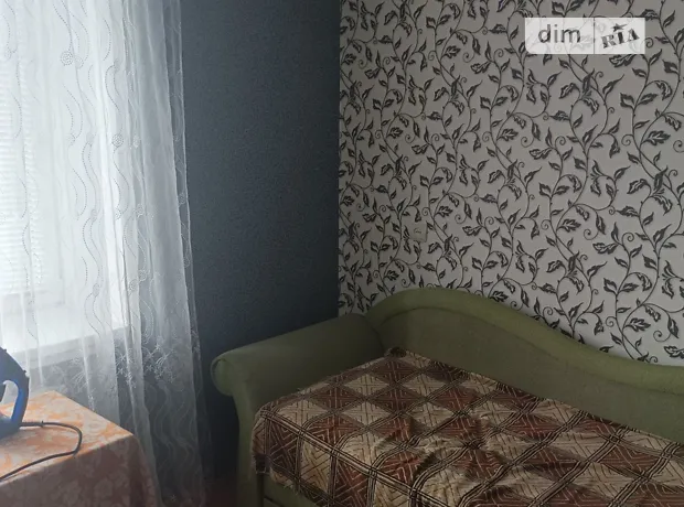 Квартира на вул. Володимирська в Луцьку, ID 231906, фото №8