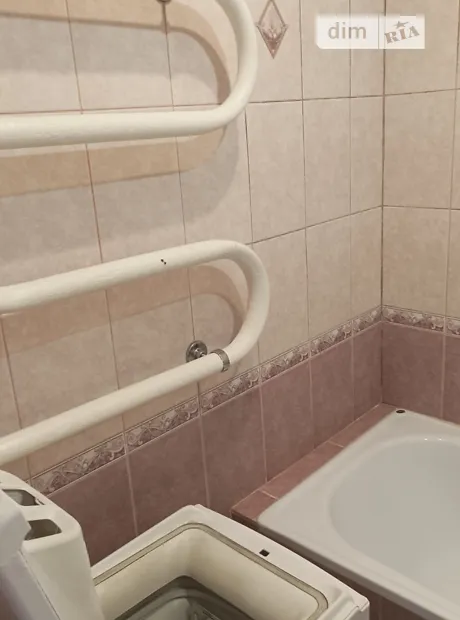 Квартира на вул. Володимирська в Луцьку, ID 231906, фото №9