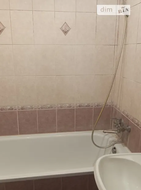 Квартира на вул. Володимирська в Луцьку, ID 231906, фото №10