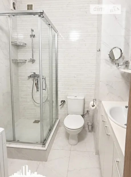 Квартира на просп. Лобановського, 55 в Києві, ID 198932, фото №2