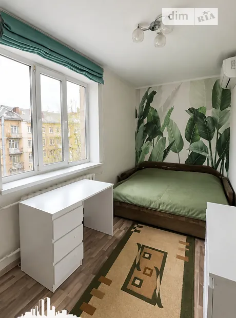 Квартира на просп. Лобановського, 55 в Києві, ID 198932, фото №14