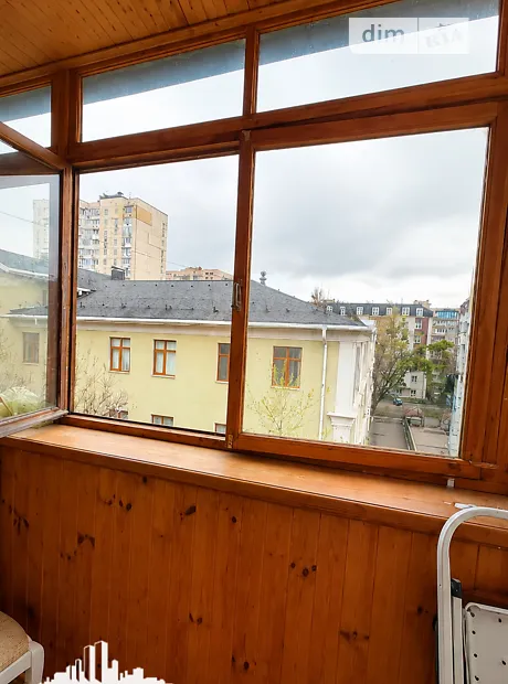 Квартира на просп. Лобановського, 55 в Києві, ID 198932, фото №5