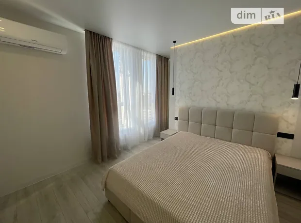 Квартира на вул. Бердника Олеся, 1 в Києві, ID 204234, фото №14