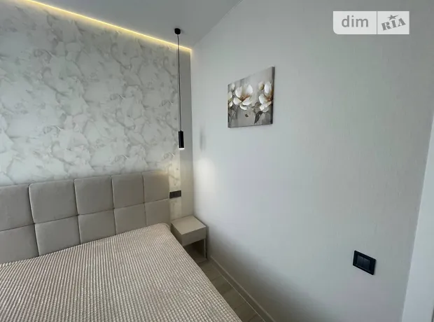 Квартира на вул. Бердника Олеся, 1 в Києві, ID 204234, фото №15