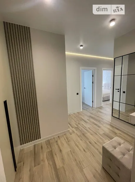 Квартира на вул. Бердника Олеся, 1 в Києві, ID 204234, фото №4