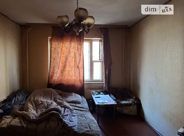 Квартира на бул. Володимира Висоцького, 6Б в Києві, ID 206264, фото №2