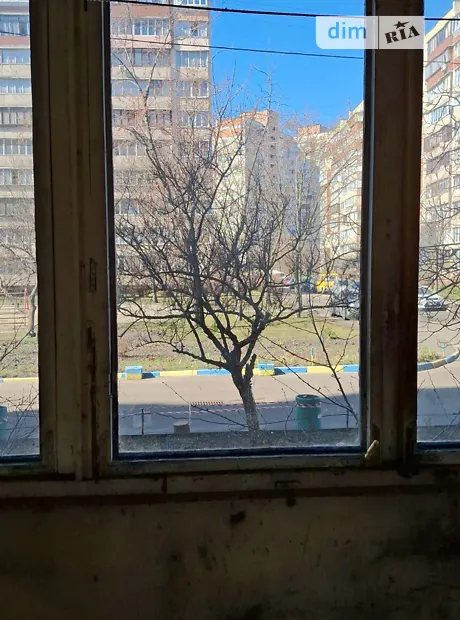 Квартира на бул. Володимира Висоцького, 6Б в Києві, ID 206264, фото №13