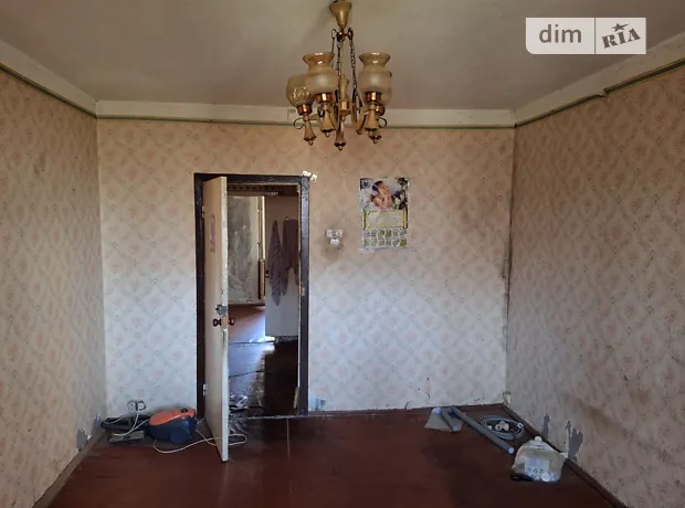 Квартира на бул. Володимира Висоцького, 6Б в Києві, ID 206264, фото №14