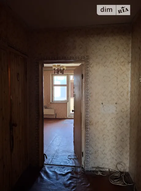 Квартира на бул. Володимира Висоцького, 6Б в Києві, ID 206264, фото №16